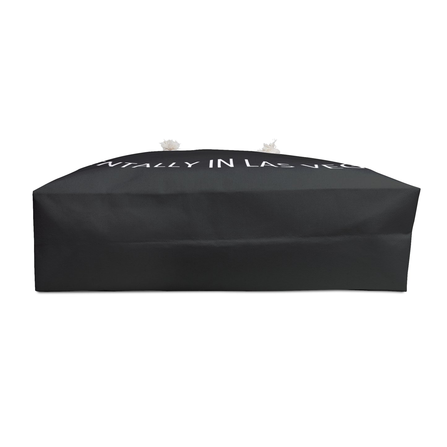 "Mentally in Las Vegas" - Weekender Bag