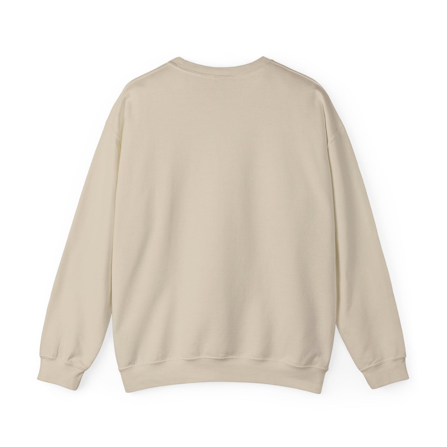 "Mentally in Miami" Embroidered Sweatshirt – Cozy Style