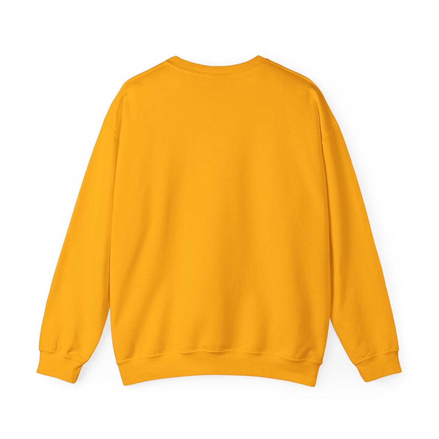 "Mentally in Las Vegas" Embroidered Sweatshirt – Cozy Style