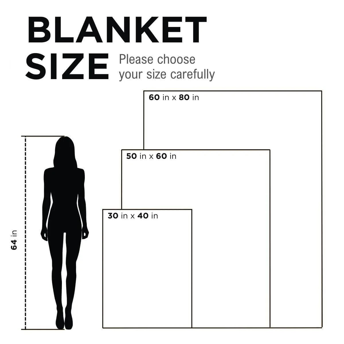 To My Mom Blanket - The Perfect Gift for the One Who Means the Most
