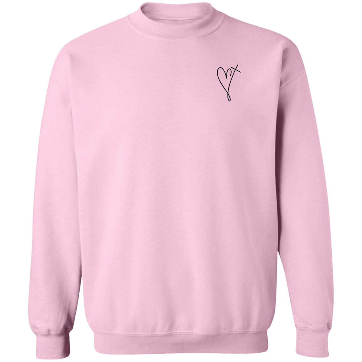 G500 5.3 oz. T-Shirt
