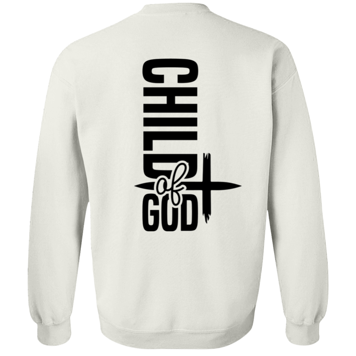 Child of God T-Shirt| Sweatshirt| Hoodie