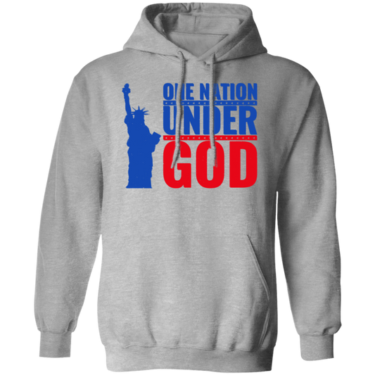 One Nation Under God Collection - Patriotism