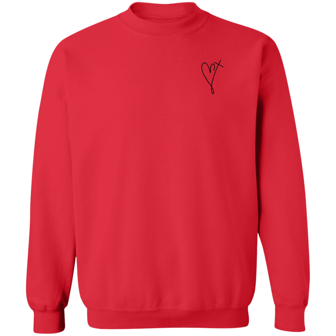 G500 5.3 oz. T-Shirt