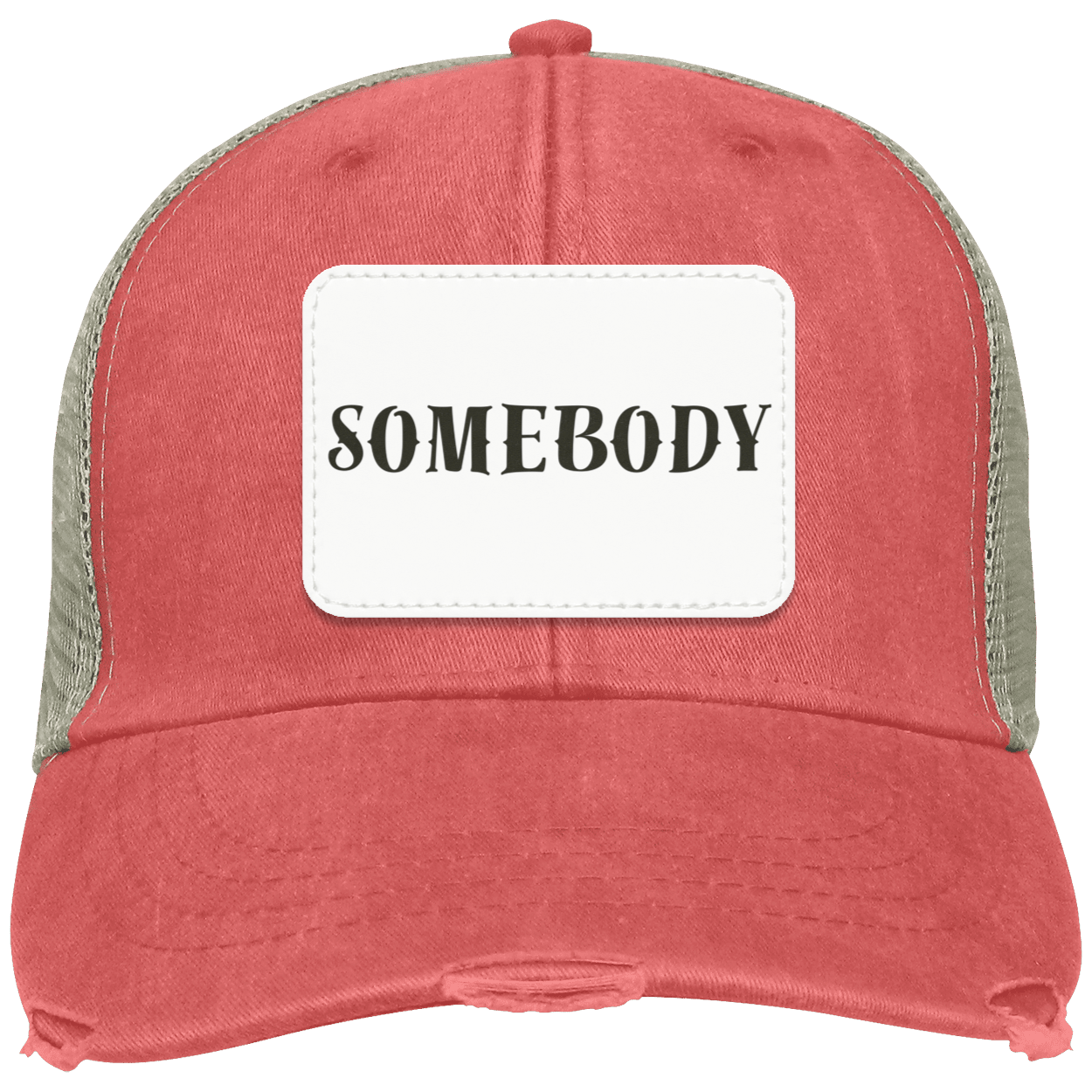 Somebody's Problem Hat Bundle | His and Hers Hat