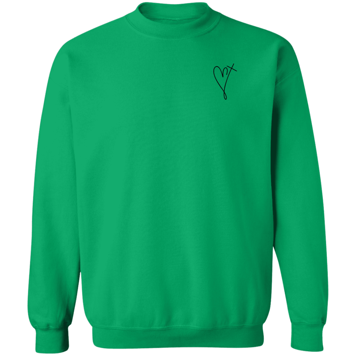 G500 5.3 oz. T-Shirt