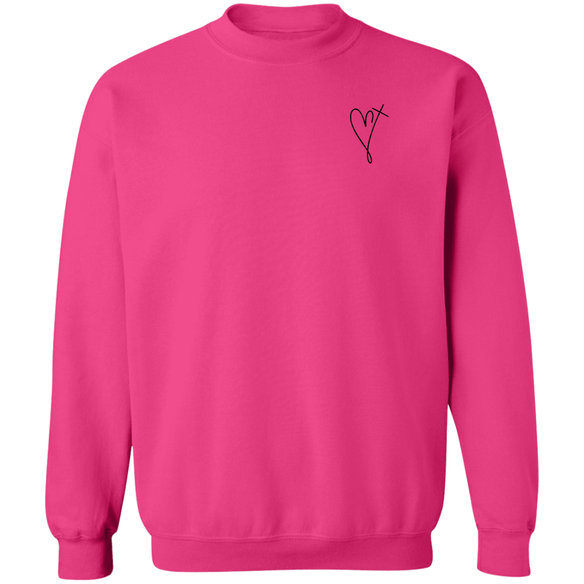G500 5.3 oz. T-Shirt