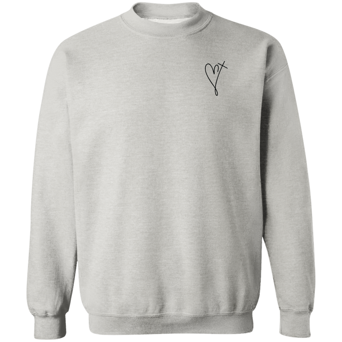 G500 5.3 oz. T-Shirt