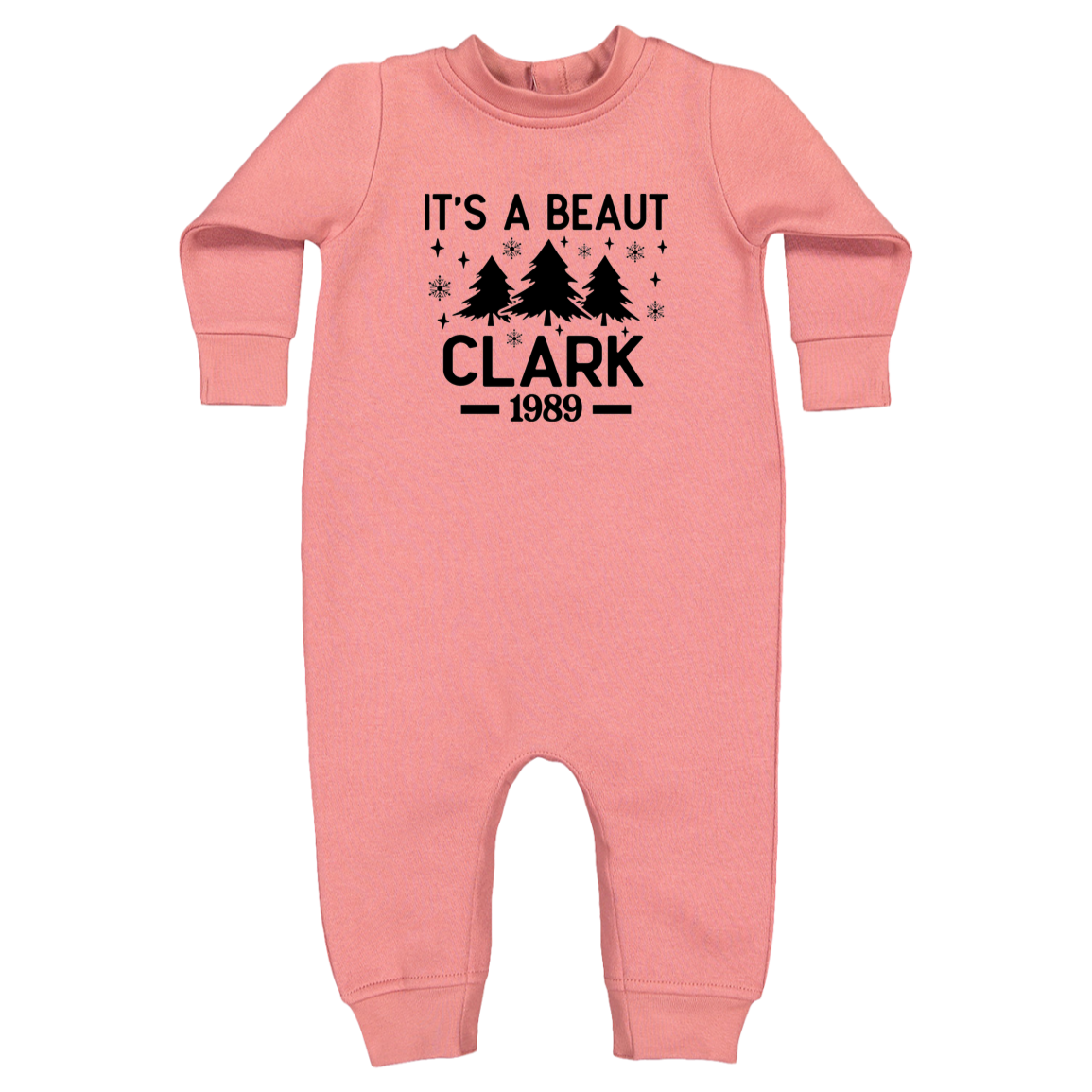 It’s a Beaut, Clark! Griswold Christmas Vacation Sweatshirt - Funny Christmas Crewneck