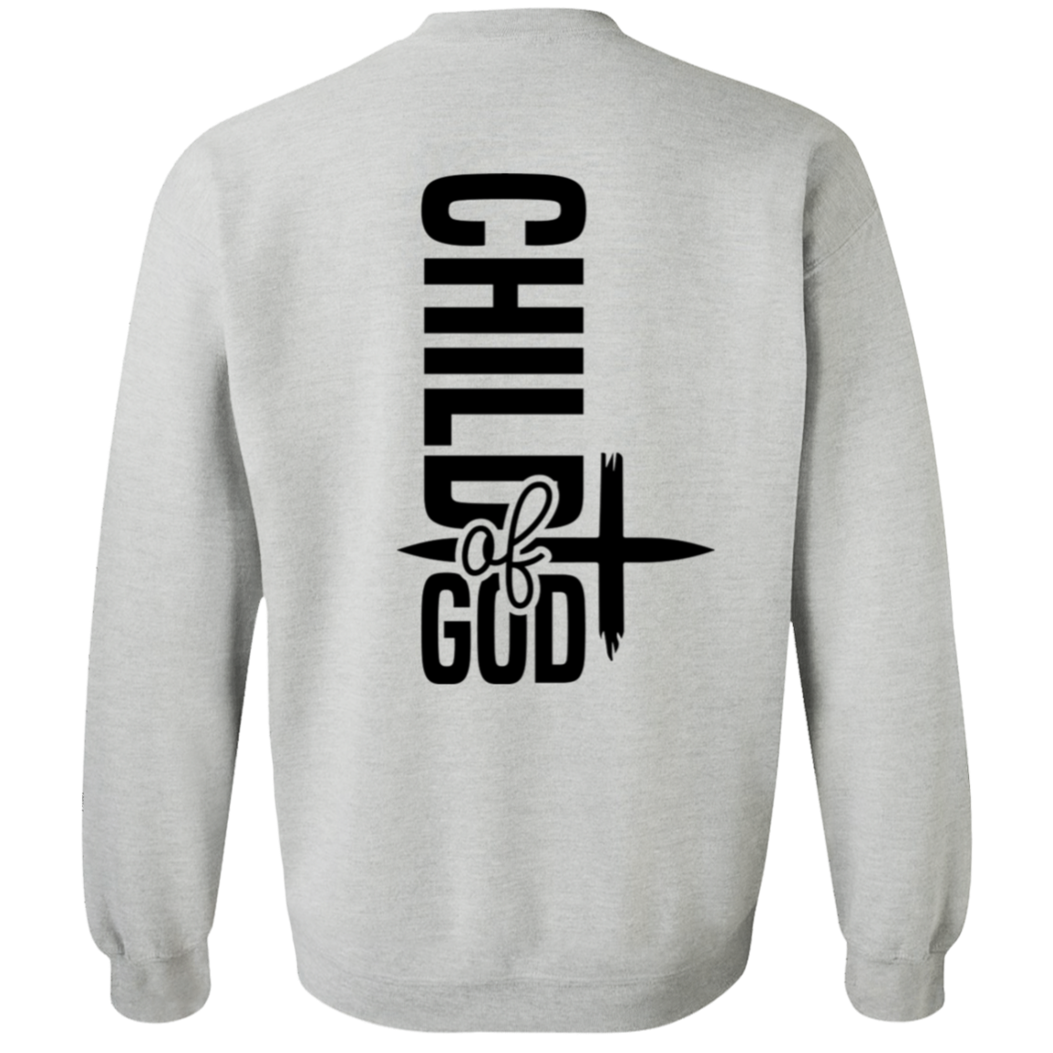 Child of God T-Shirt| Sweatshirt| Hoodie