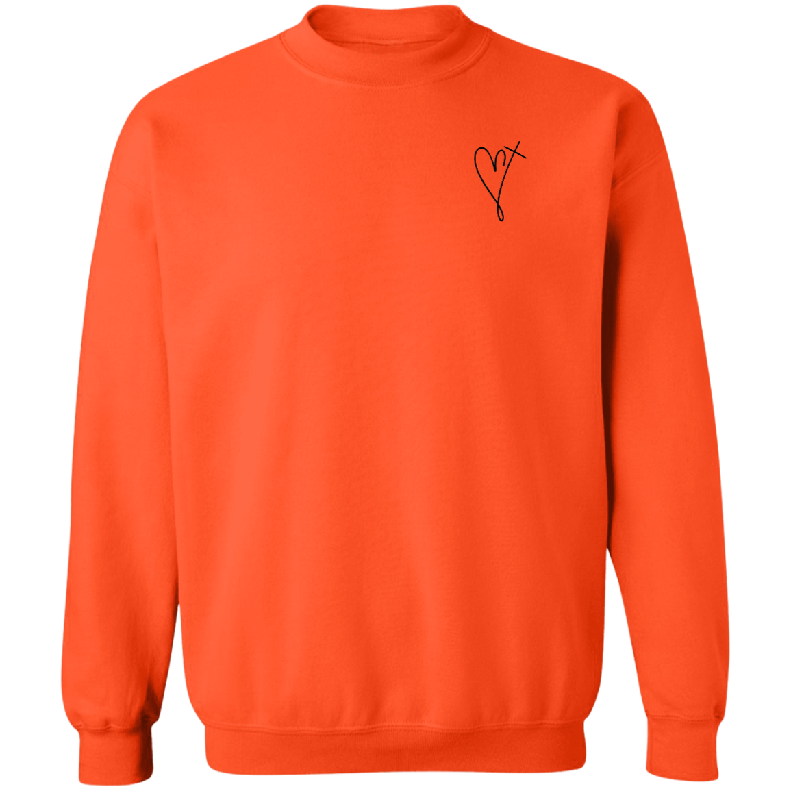 G500 5.3 oz. T-Shirt