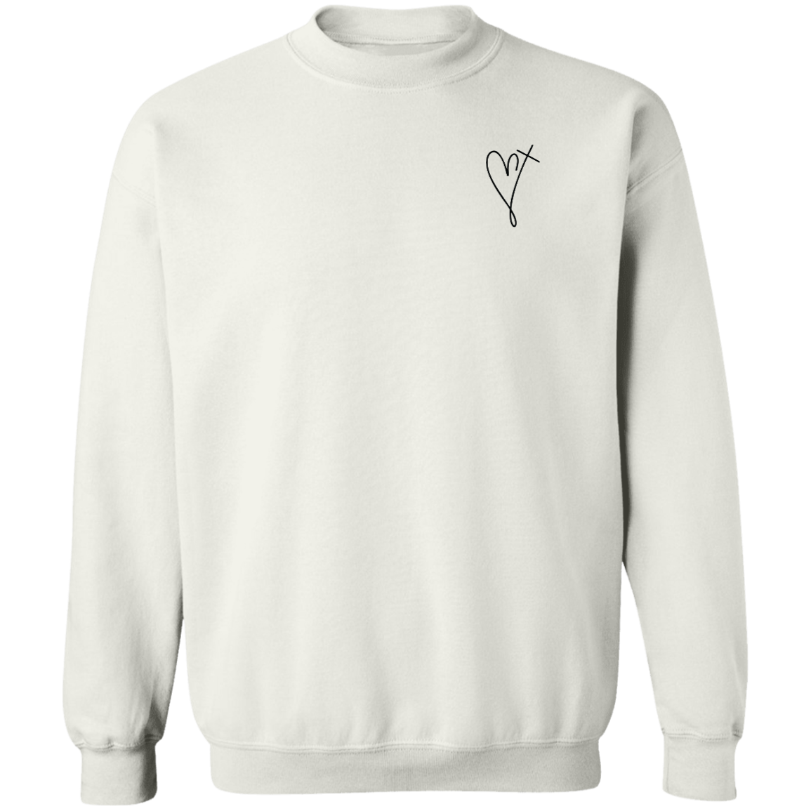 G500 5.3 oz. T-Shirt