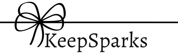 Keepsparks