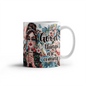 Good Things Are Coming - Inspirational Mugs